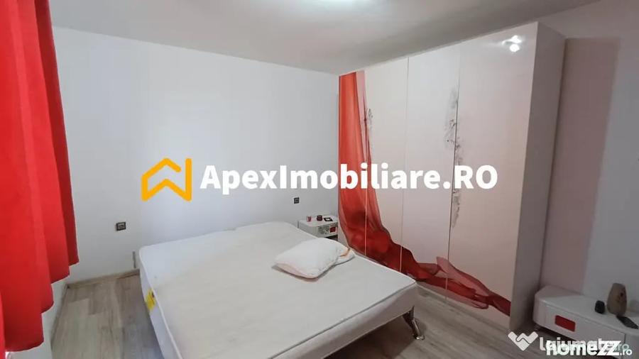 Casă cu 4 camere cu Teren 883 Mp în Varlaam