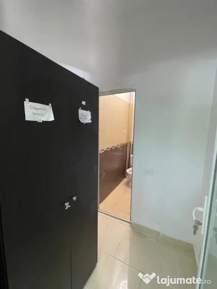Spațiu comercial, de 60 mp, în Lăpuș