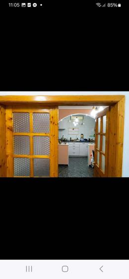 Casa de vanzare. - 3