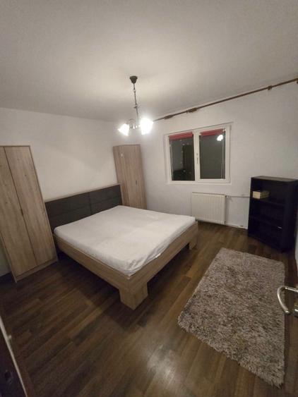 Apartament 2 camere decomandat - Lipovei - 7