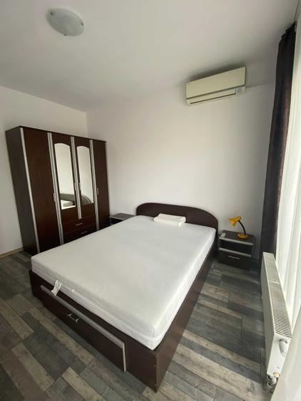 Apartament 2 camere complex Rasarit de Soare - 8