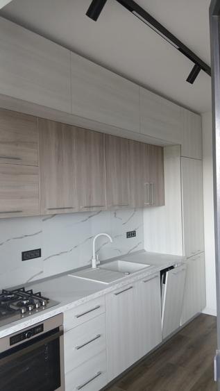 Apartament cu 2 camere decomandat în Ostroveni