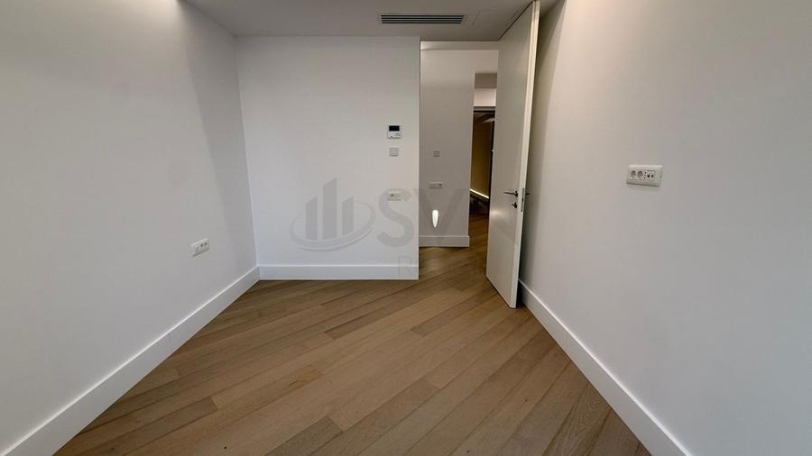 Apartament cu 3 camere decomandat în Iancu Nicolae