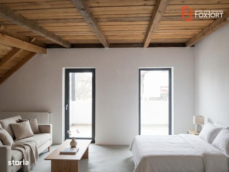 Casa individuala cu 5 camere de vanzare in Ciarda Rosie - 5