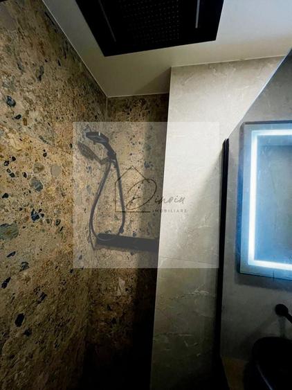 Apartament cu 2 camere decomandat în Colentina