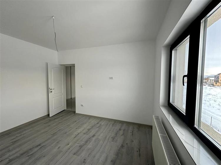 Apartament cu 2 camere decomandat în Lunca Cetățuii