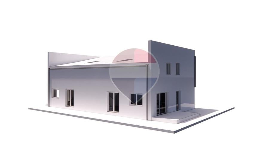 Casa cu 5 camere de vanzare in zona Iris, Comision 0% - 18
