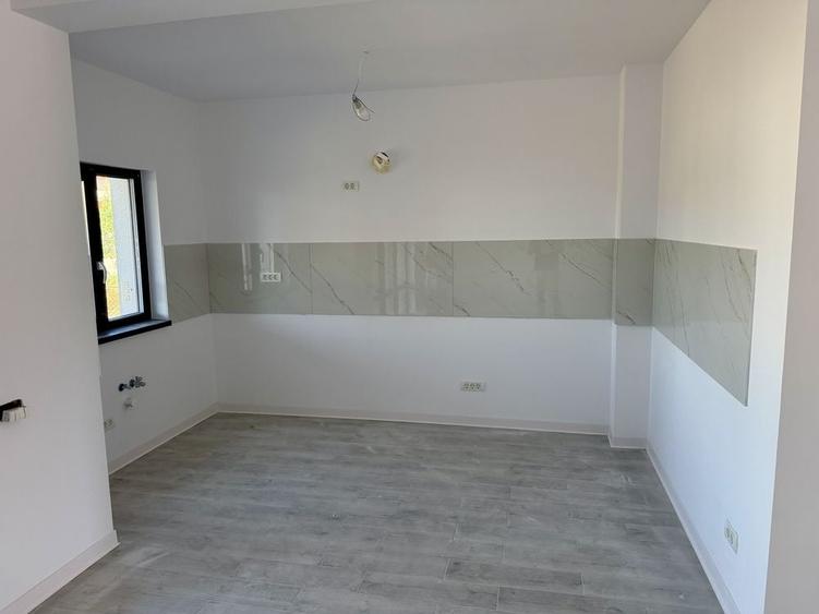 Casă cu 4 camere în Becicherecu Mic