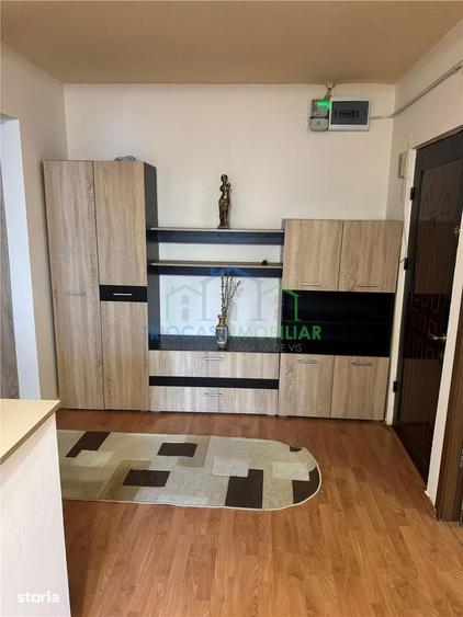 Apartament 2 camere Sarari - 4