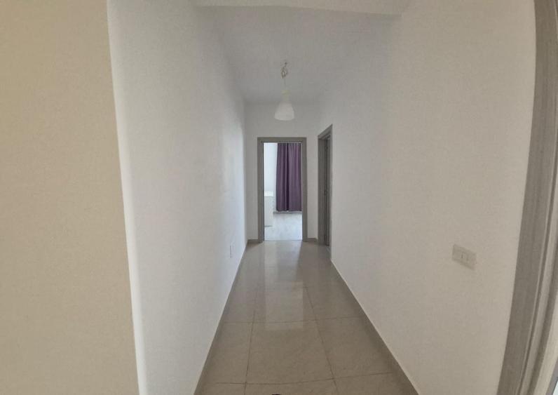 Apartament 2 camere de vanzare Rosu - 6