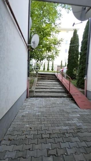 Proprietate specială, de 50 mp, în Bună Ziua