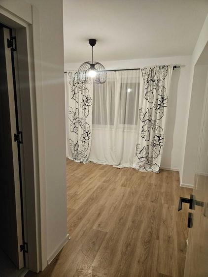 Apartament cu 2 camere decomandat în Prelungirea Ghencea