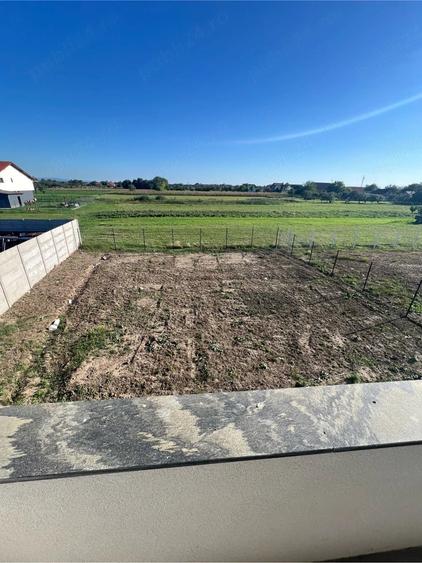 Casă cu 3 camere cu Teren 700 Mp în Vetiș