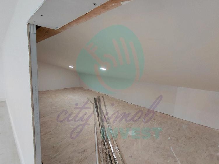 Apartament cu 3 camere decomandat, mobilat în Calea Călărașilor