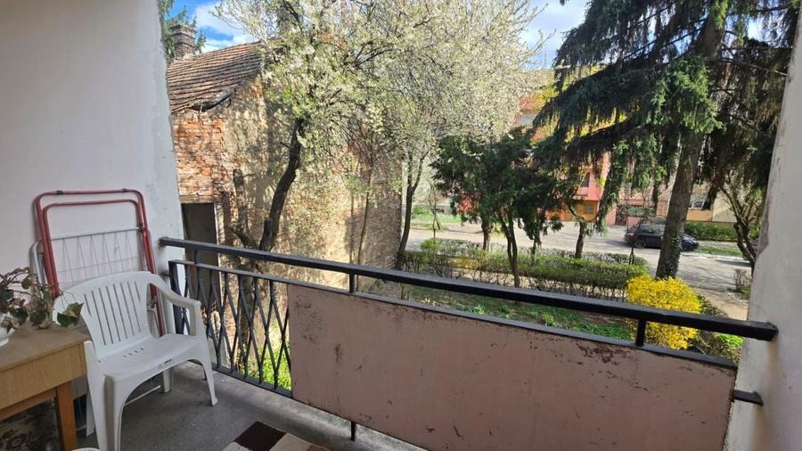 Chirie 2 Camere Satu Mare Central - 8