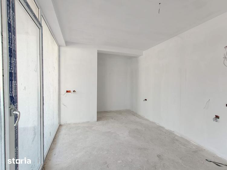 2 camere premium Floreasca 87 mp terasa 21 mp et 1/6 2022 - 1