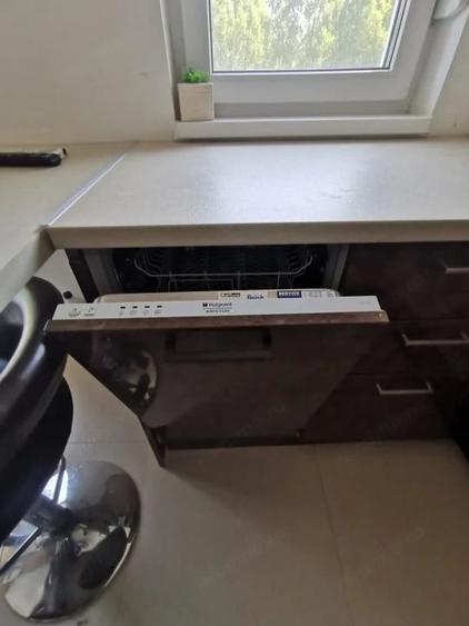 Dumbravita - Ap de 3 cam - Su: 70mp - Centrala proprie - AC - 11