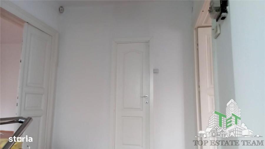 Casă cu 4 camere cu Teren 210 Mp în Nord