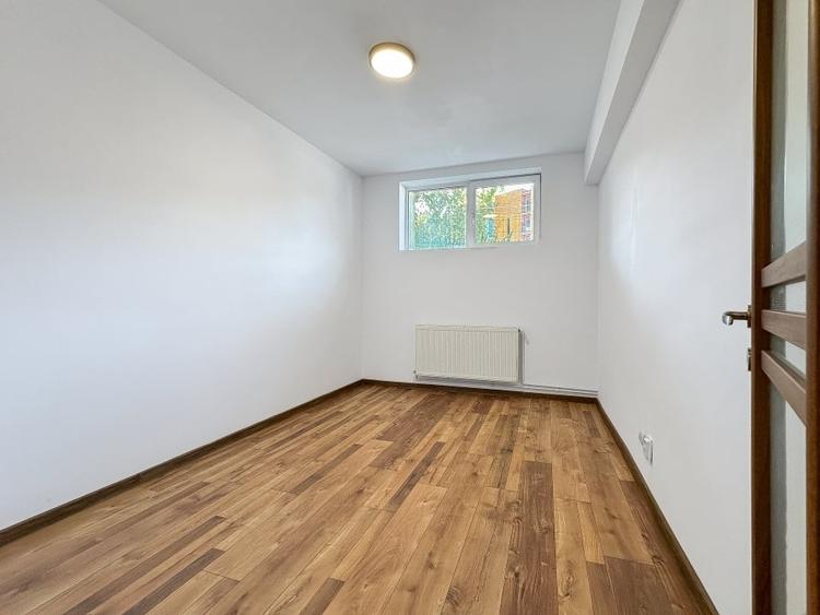 Apartament cu 2 camere decomandat în Sud