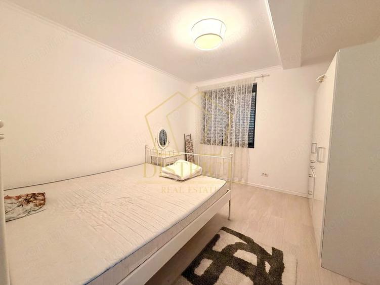 Pet Friendly | Apartament cu 3 camere | Braytim - 6