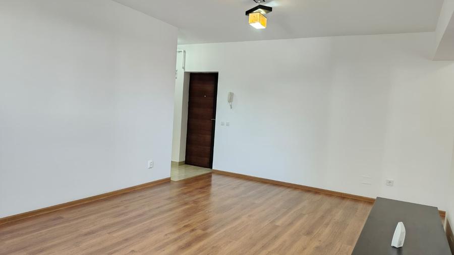 Apartament 2 camere Rezervelor langa Penny - 2