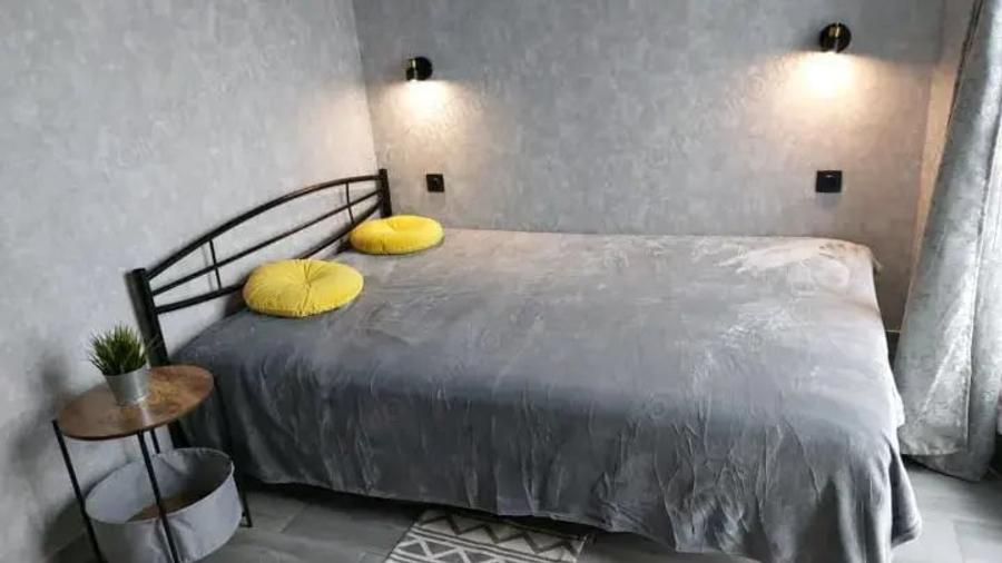 Garsonieră în Politehnica