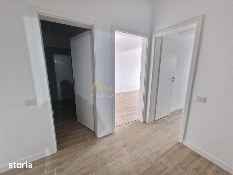 Apartament cu 2 camere în Central — fotografia 3