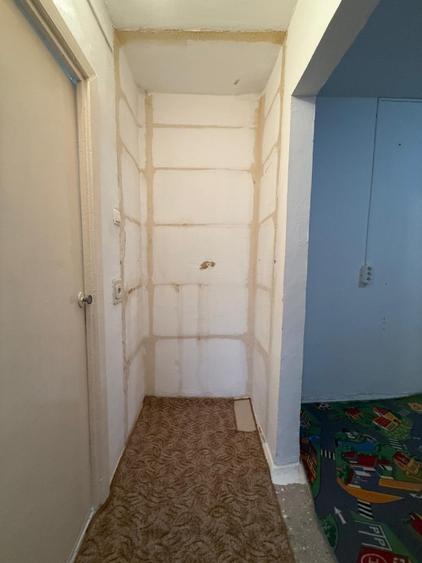 Apartament cu 2 camere decomandat în Lipovei