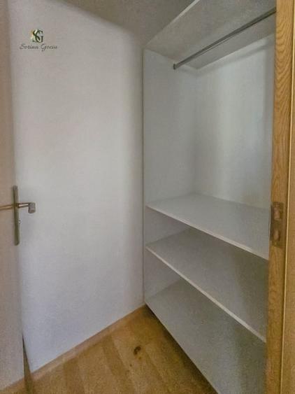 Apartament mobilat si utilat cu 2 camere în Zona Gării, Brasov - 5