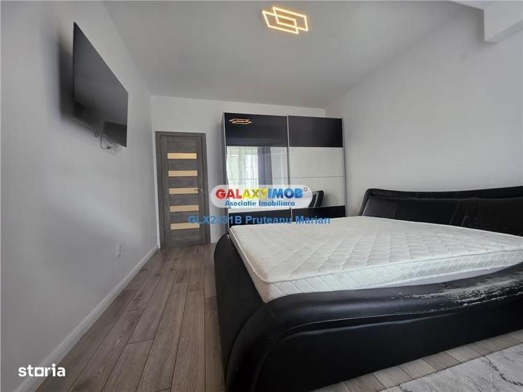 Casă cu 4 camere decomandat în Drumul Taberei