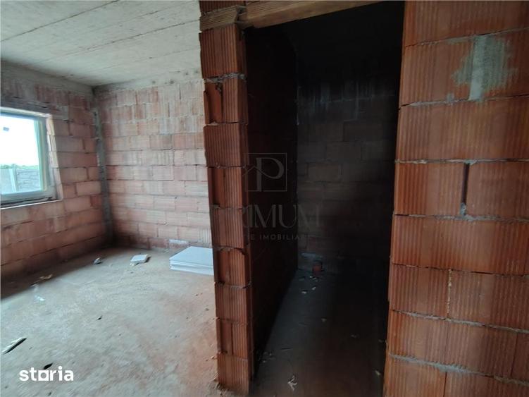 Duplex pe parter - COMISION 0% - personalizare interioara - 1
