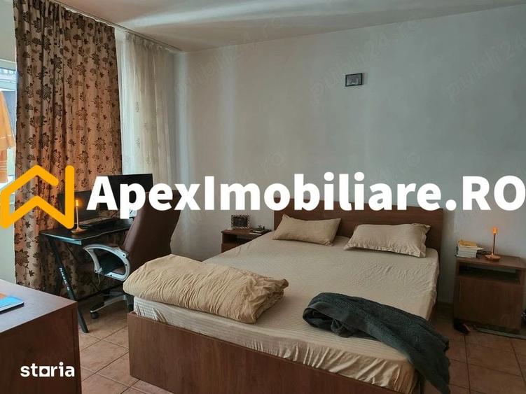 Apartament 2 camere de inchiriat Stefan cel Mare Bucuresti ApexImobil - 4