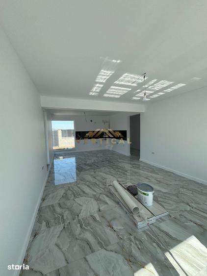 Casă cu 3 camere cu Teren 375 Mp în Vidra