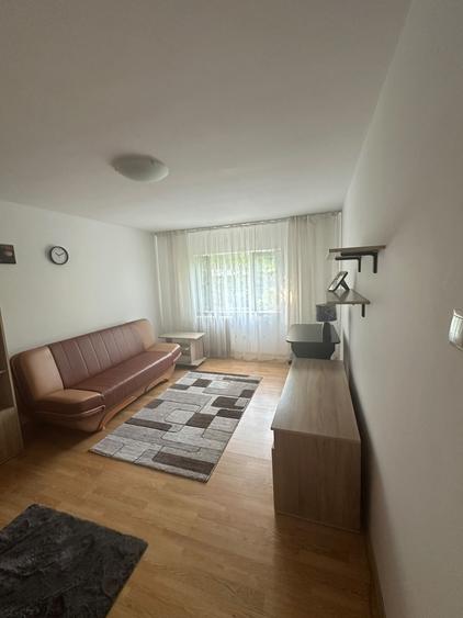Apartament 2 camere decomandat | Gorjului | Etaj 1 | Termen lung - 2