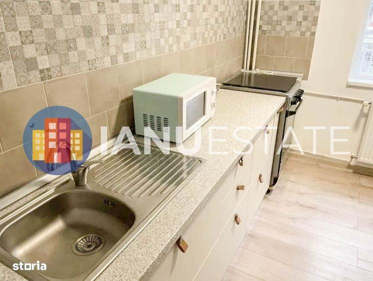 Berceni 8` Metrou Constantin Brancoveanu Parc Mall Sun Plaza - 3