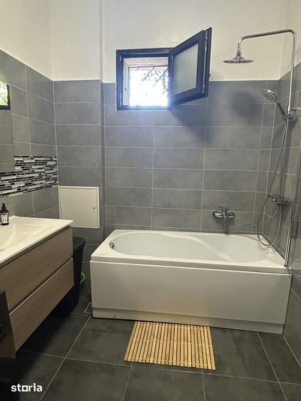 Inchiriere apartament 2 camere, decomandat, langa Arenele BNR - 3