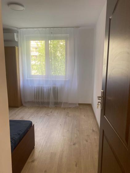 De inchiriat Apartament 3 camere Aleea Circului - 2