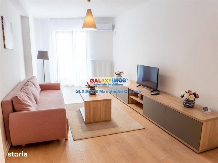 Apartament 2 camere Pipera - 0 COMISION - 2