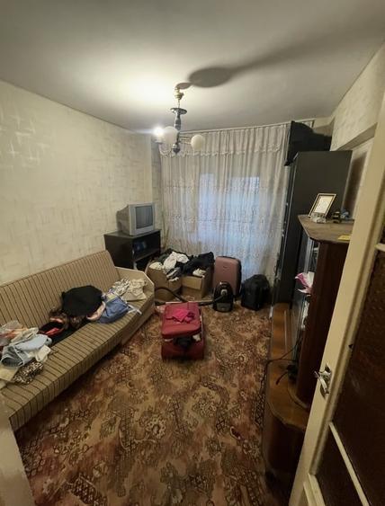 Apartament în Central