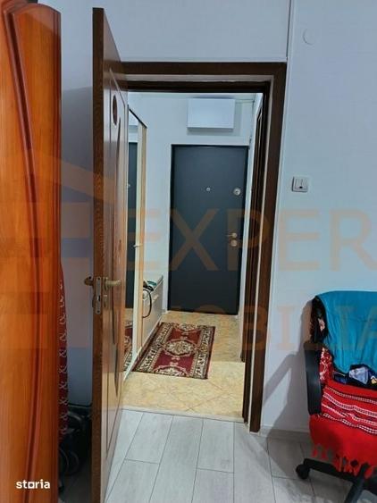 Apartament 2 camere de vanzare | Techirghiol | Sanatoriul Balnear - 10
