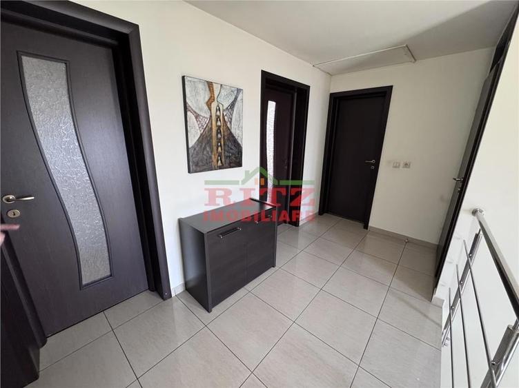 Casă cu 1 camere cu Teren 507 Mp în Ultracentral