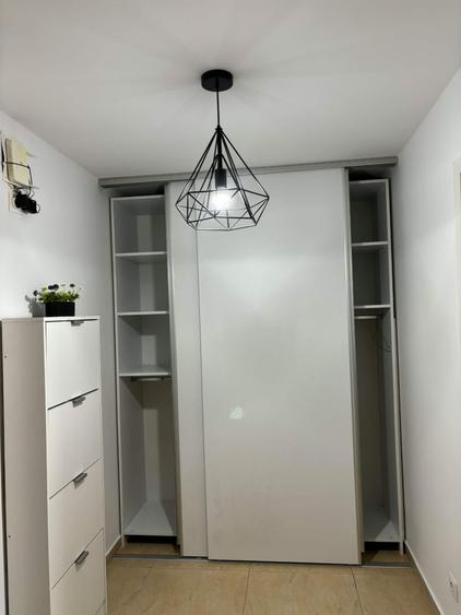 Apartament 2 Camere | Palladium Residence | Balcon | Centrala | Metrou - 8