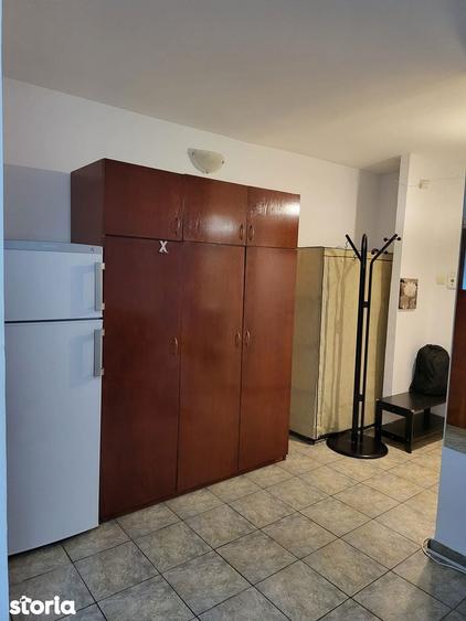 Garsonieră în Pantelimon