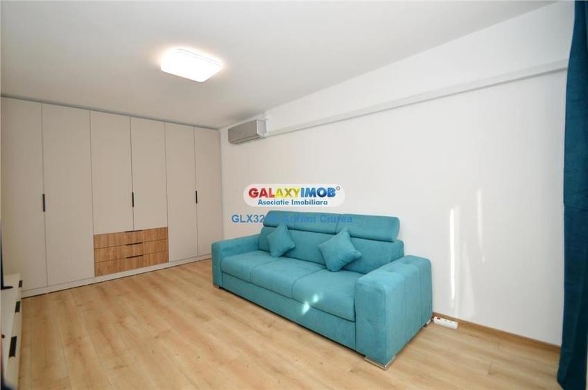 2 Camere | Basarabia | Piata Muncii | Arena Nationala - 1