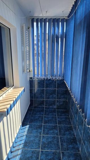 Proprietar Apartament 2 camere decomandat, Inel 1, Constan?a 130.000 , fara comision