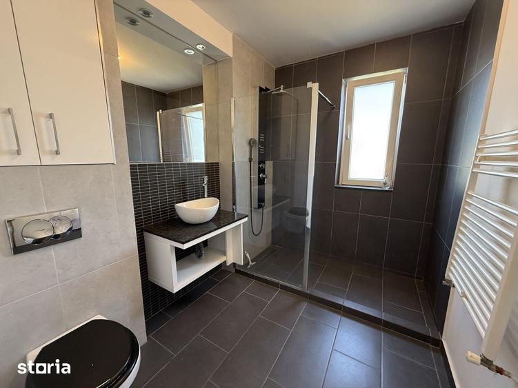Apartament 2 camere cu POD in Cartierul Arhitec?ilor - 4
