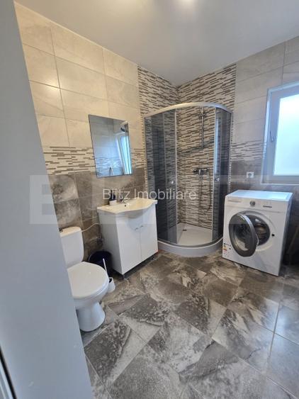Apartament 3 camere, BLOC NOU, 66 mp, zona foarte bine cotată- M3