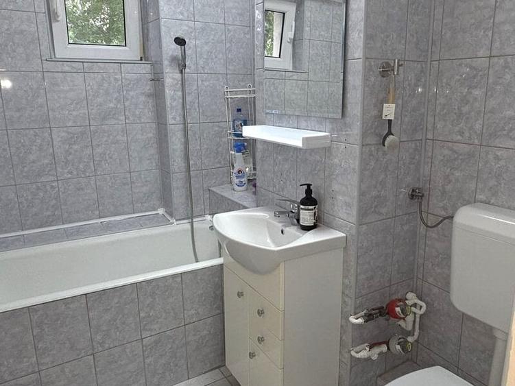 Pantelimon, Bd. Chisinau, Diham, Parcul National, semistradal - 13