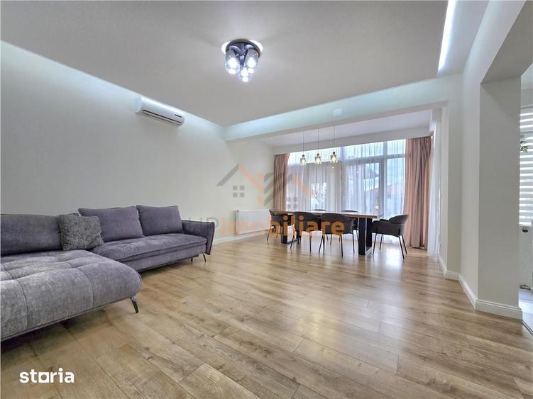 CASA P+M | 5 CAMERE | CIHEI (ORADEA) | BIHOR - 1