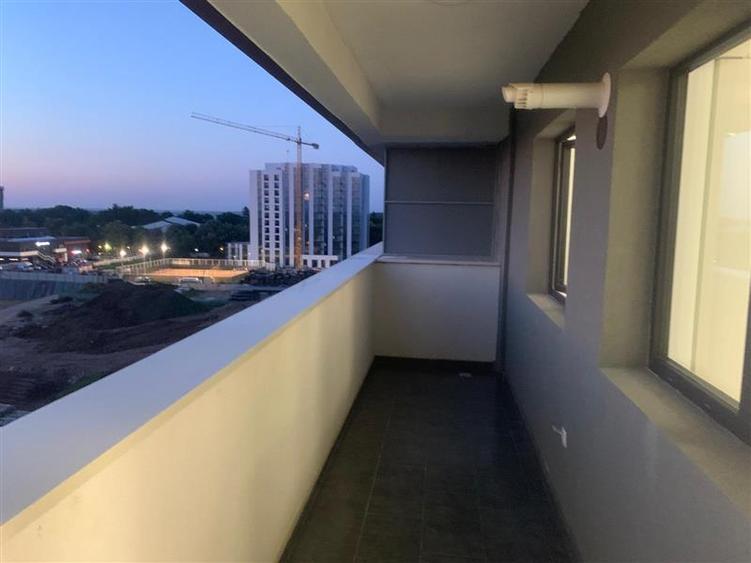 Apartament 2 camere de inchiriat Copou, bloc nou - 7